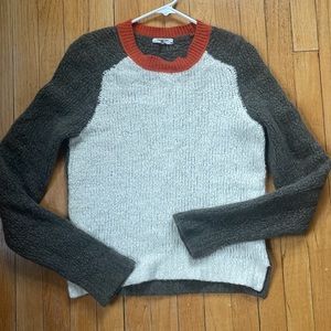 Rag & Bone Sweater S